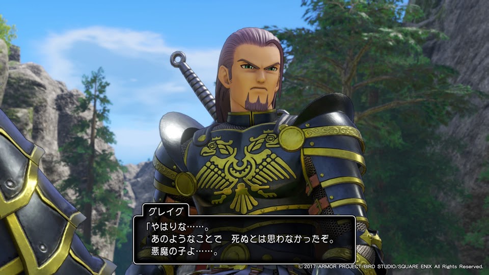 f:id:marimouper:20190602091259j:plain f:id:marimouper:20190602091259j:plain