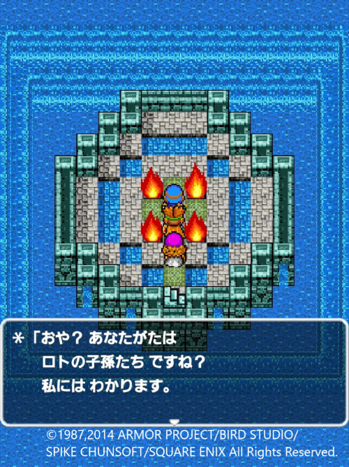 f:id:marimouper:20190618113628p:plain f:id:marimouper:20190618113628p:plain