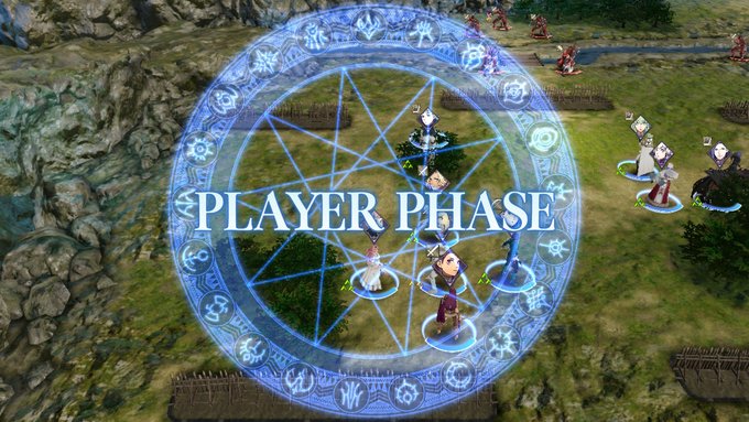 f:id:marimouper:20191115122636j:plain