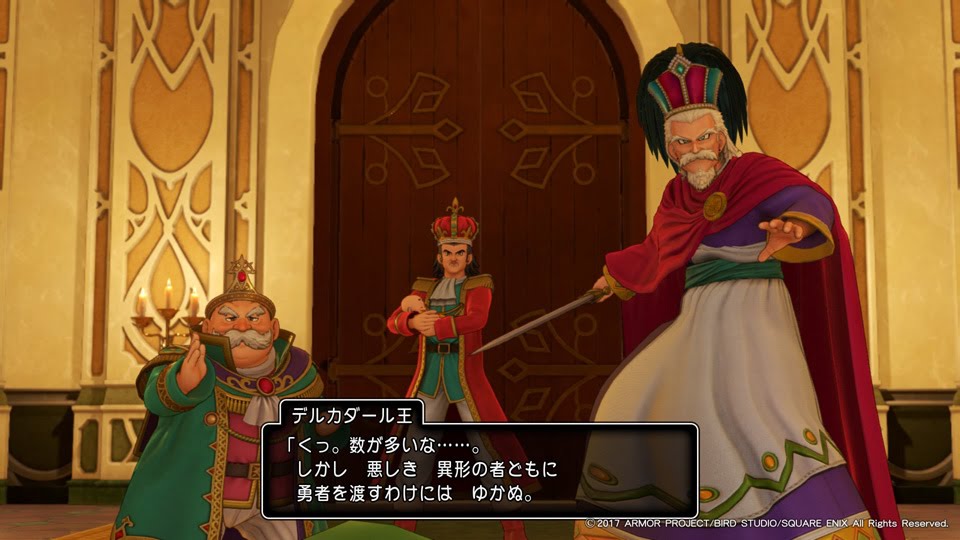 f:id:marimouper:20200331135041j:plain