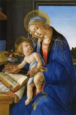 f:id:marimouper:20200401162620j:plain