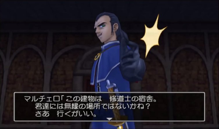 f:id:marimouper:20200401164942j:plain