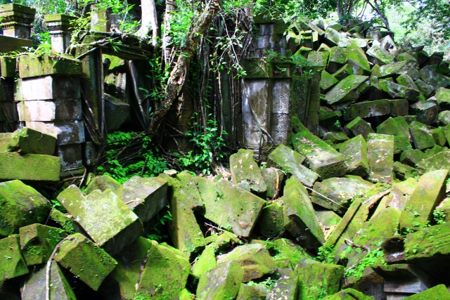 f:id:marimouper:20200414103723j:plain