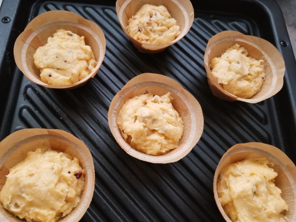 f:id:marimouper:20200620124248j:plain