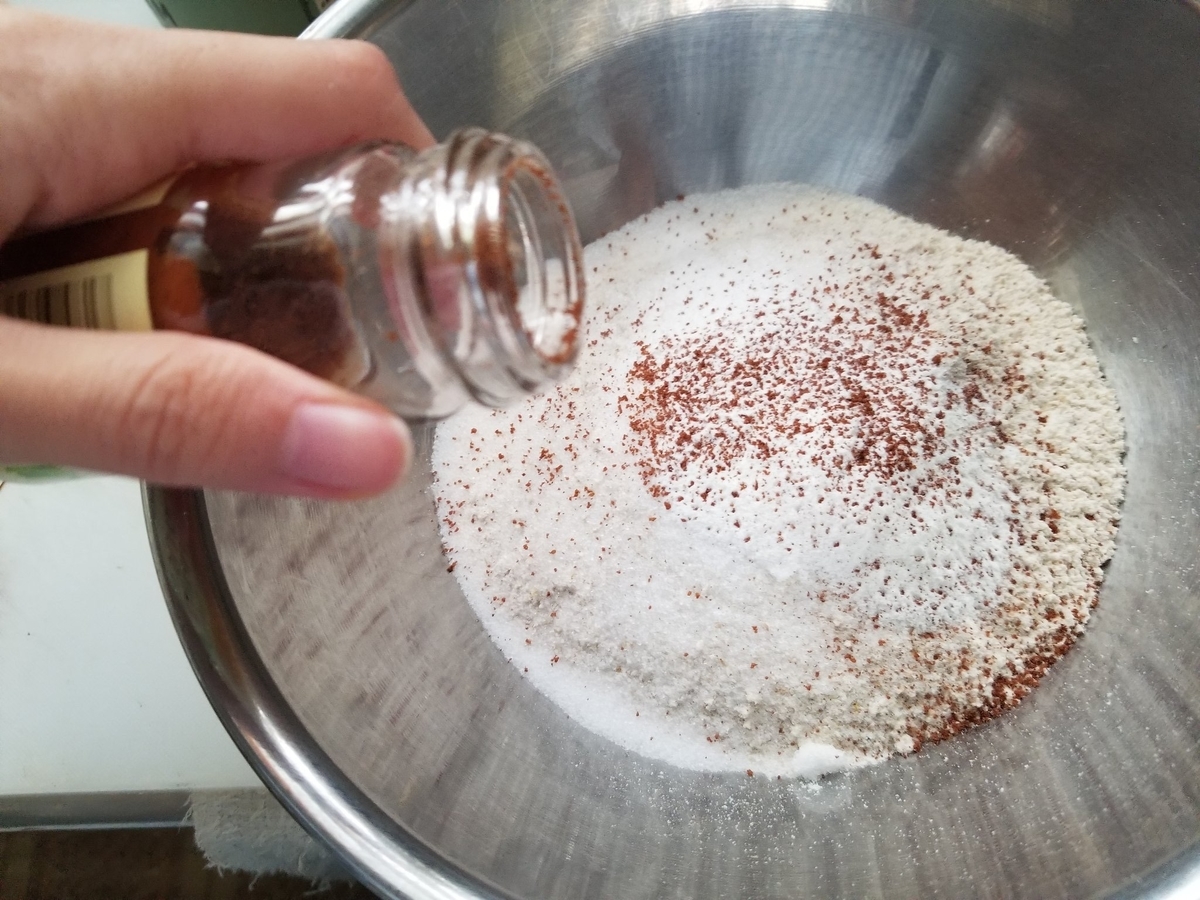 f:id:marimouper:20200620131923j:plain