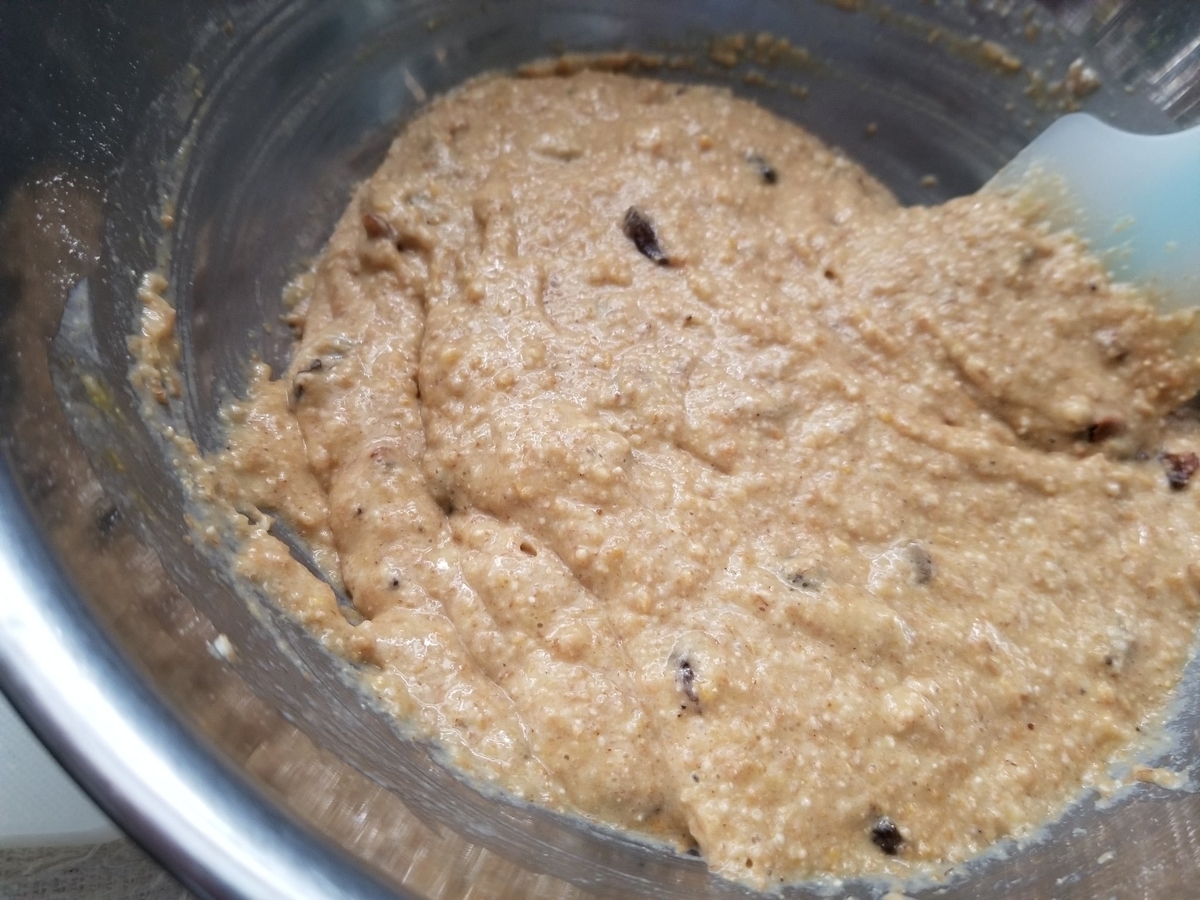 f:id:marimouper:20200620132157j:plain