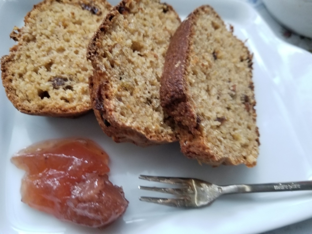 f:id:marimouper:20200620132639j:plain