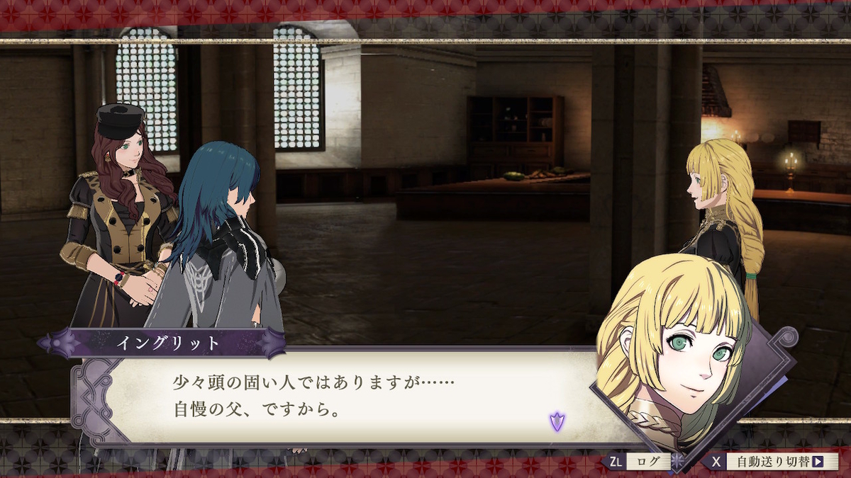 f:id:marimouper:20210423215428j:plain