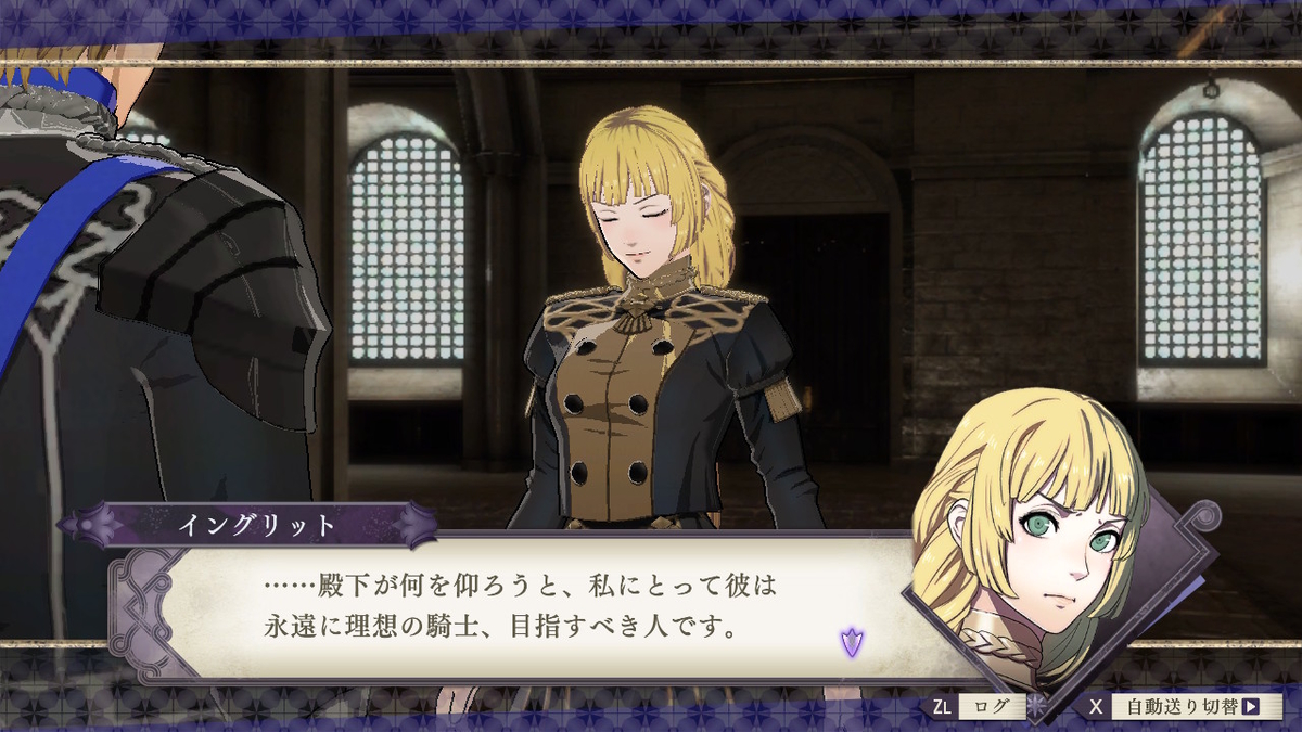 f:id:marimouper:20210423215932j:plain