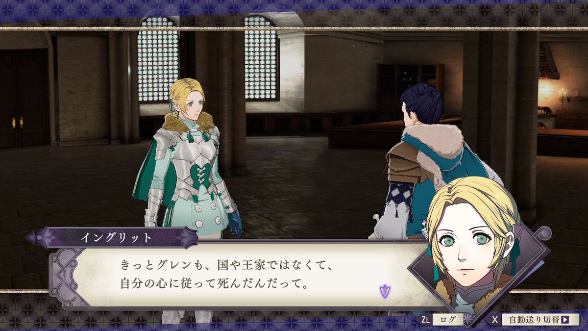 f:id:marimouper:20210423220027j:plain