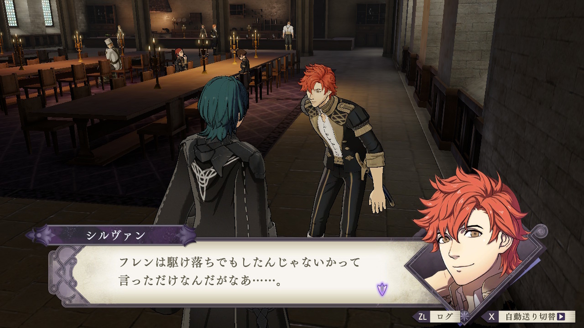 f:id:marimouper:20210423221610j:plain