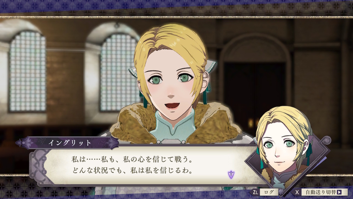 f:id:marimouper:20210423221734j:plain