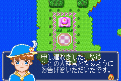 f:id:marimouper:20210512150941p:plain