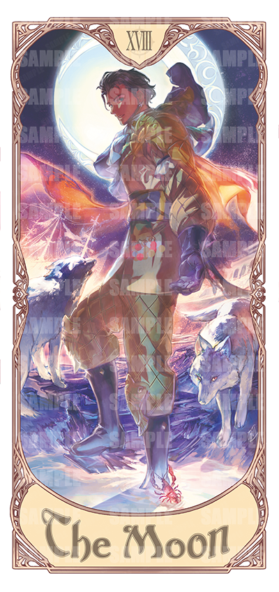 f:id:marimouper:20211203170617p:plain