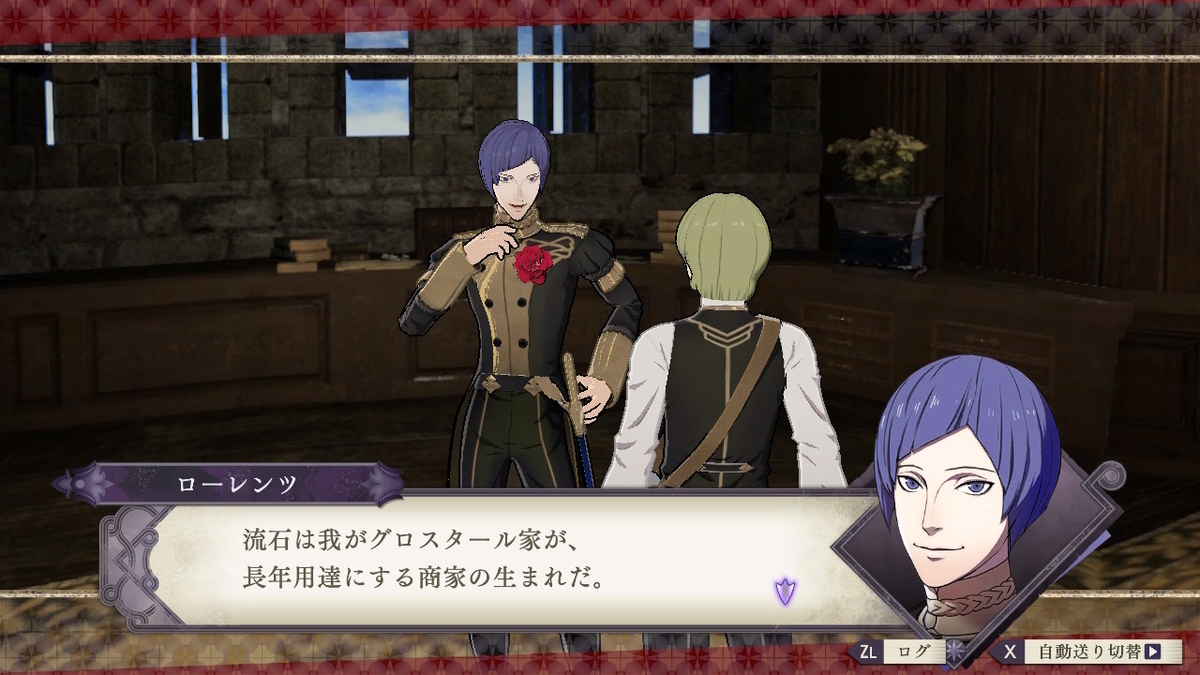 f:id:marimouper:20220402103302j:plain