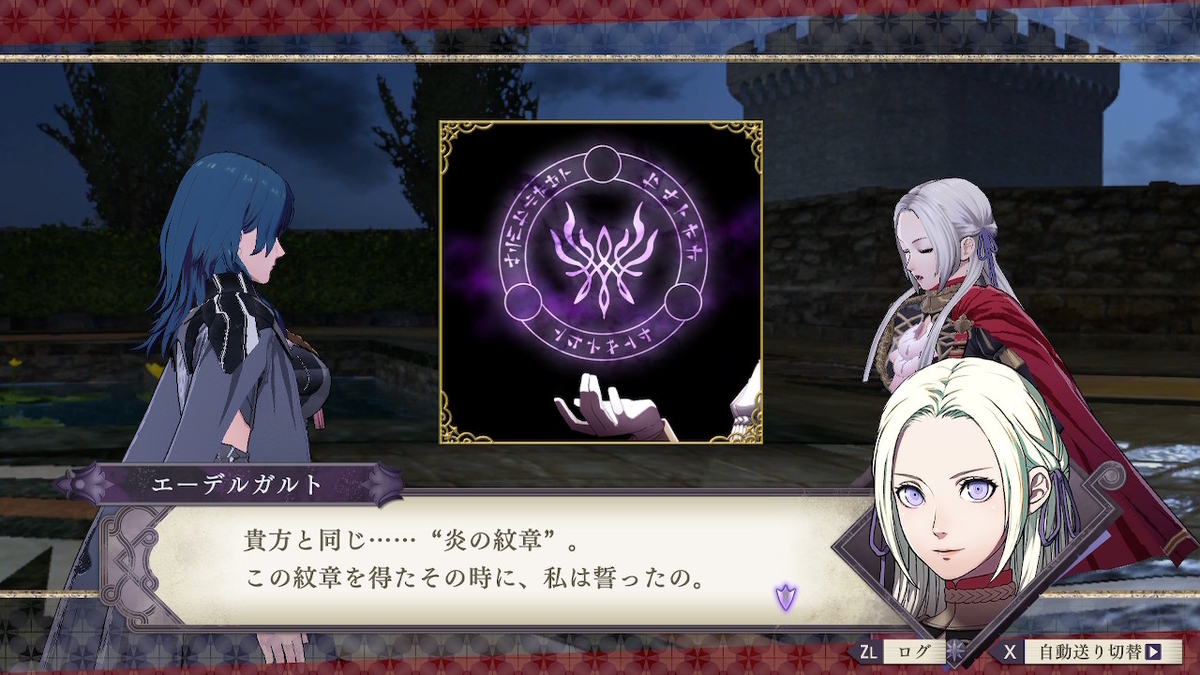 f:id:marimouper:20220402105449j:plain