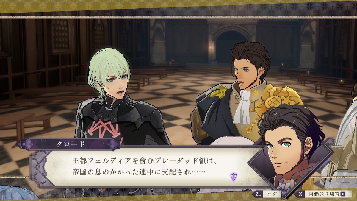 f:id:marimouper:20220405154310j:plain