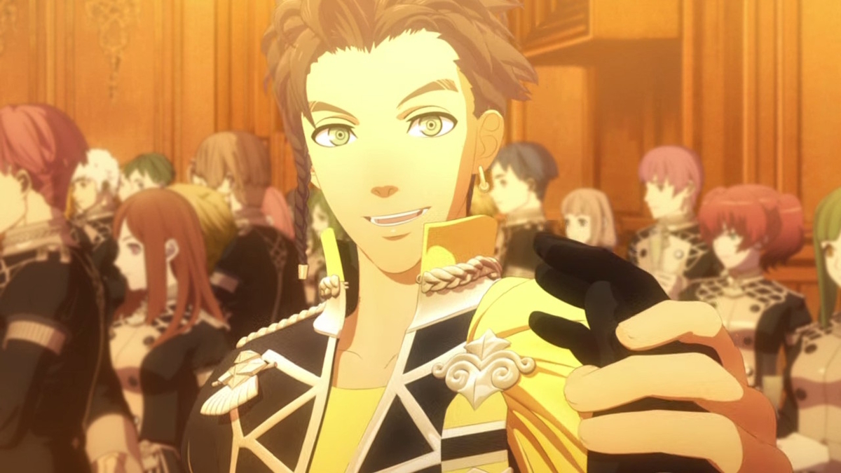 f:id:marimouper:20220405154507j:plain