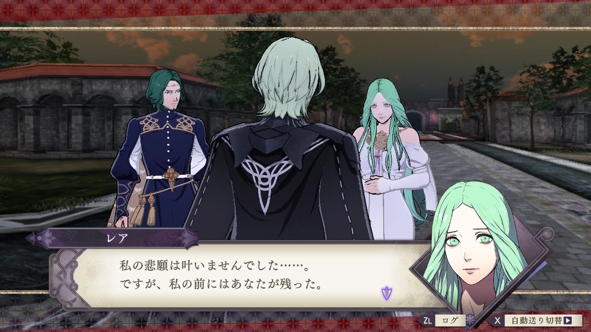 f:id:marimouper:20220408173548j:plain