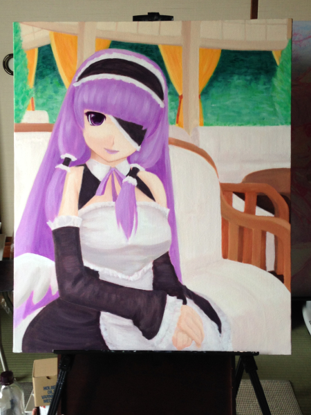 f:id:marimy:20180623231709j:plain