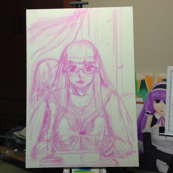 f:id:marimy:20190224192923j:plain f:id:marimy:20190224192923j:plain