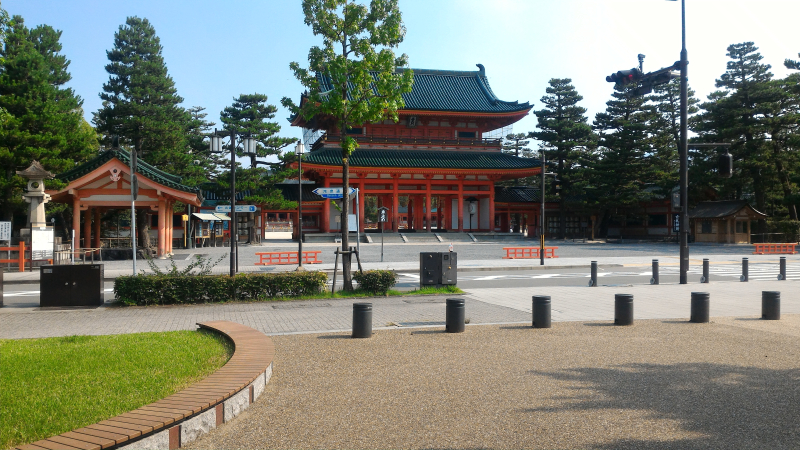 f:id:marimy:20190804141344j:plain