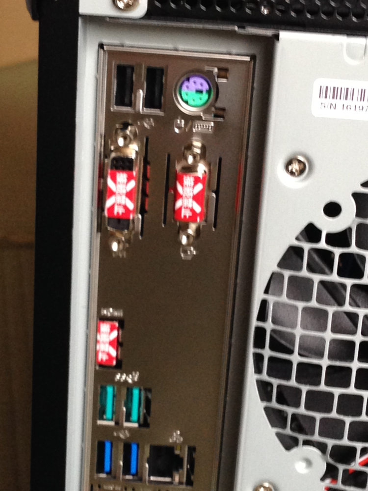 f:id:marimy:20190825163211j:plain