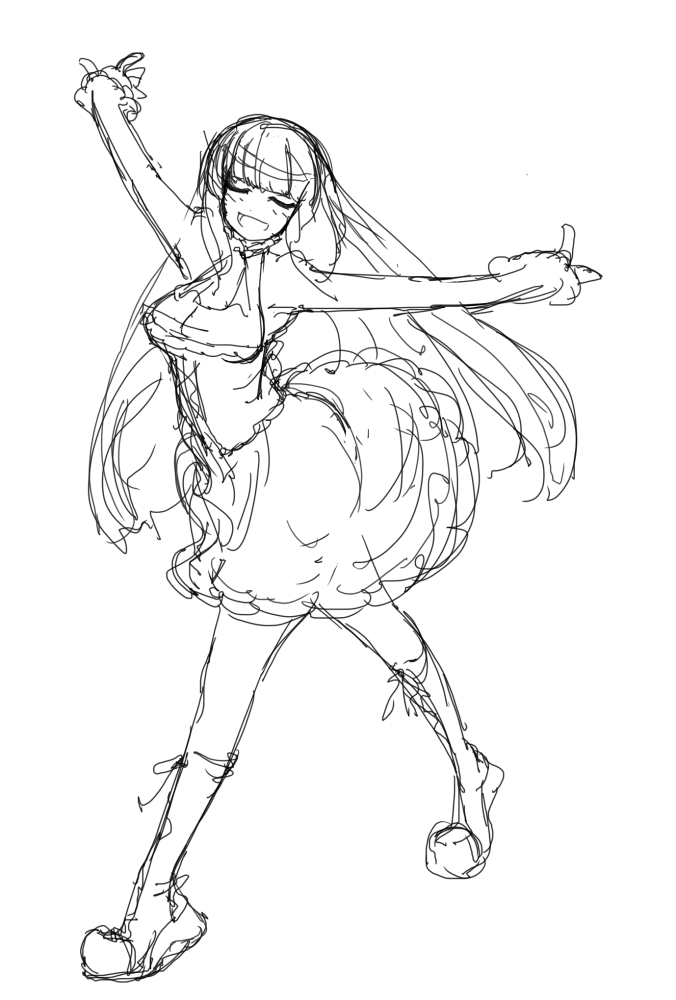 f:id:marimy:20190825163222j:plain