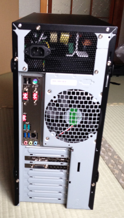 f:id:marimy:20190825165151j:plain