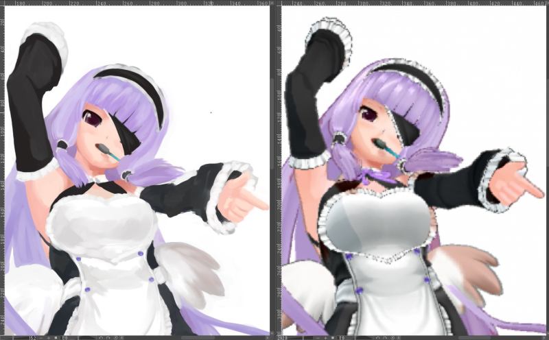 f:id:marimy:20200419084236j:plain