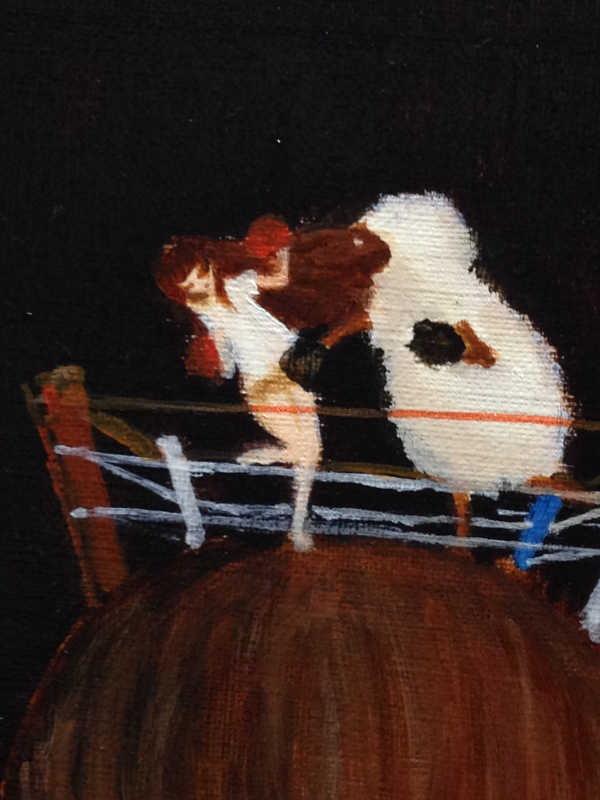 f:id:marimy:20200602201759j:plain