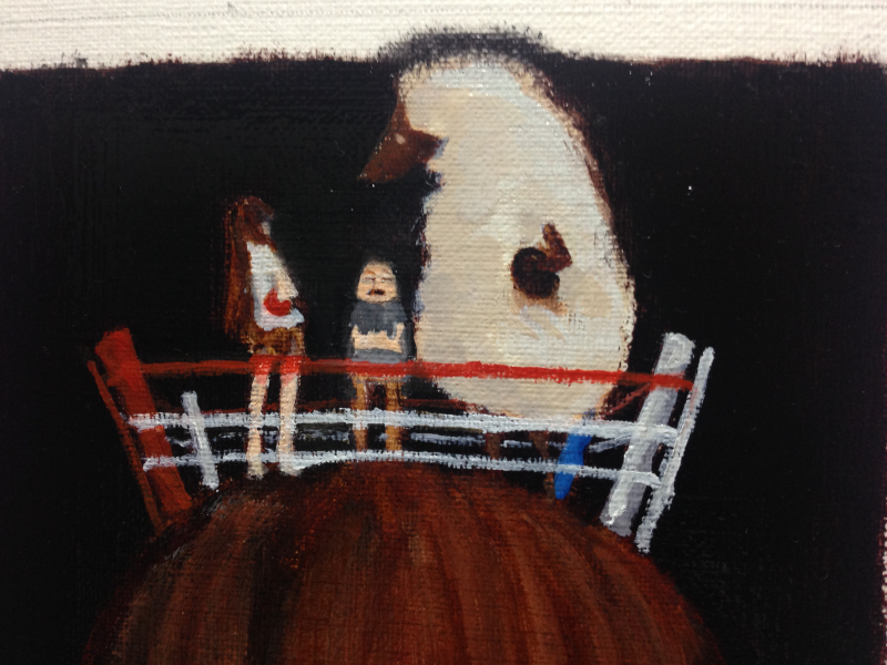 f:id:marimy:20200602201810j:plain