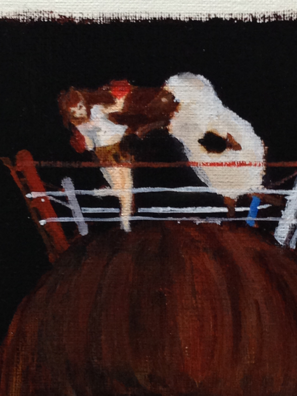 f:id:marimy:20200602201825j:plain