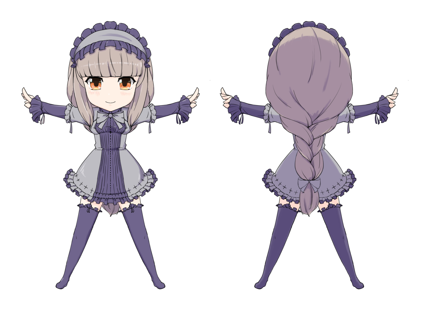 ふかふかクッション ふかふかクッション MOMO(モモ) 45x45cm 正方形タイプ | 家具