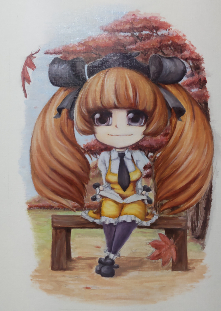 f:id:marimy:20211031165731j:plain