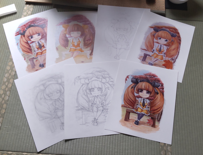 f:id:marimy:20211031165734j:plain