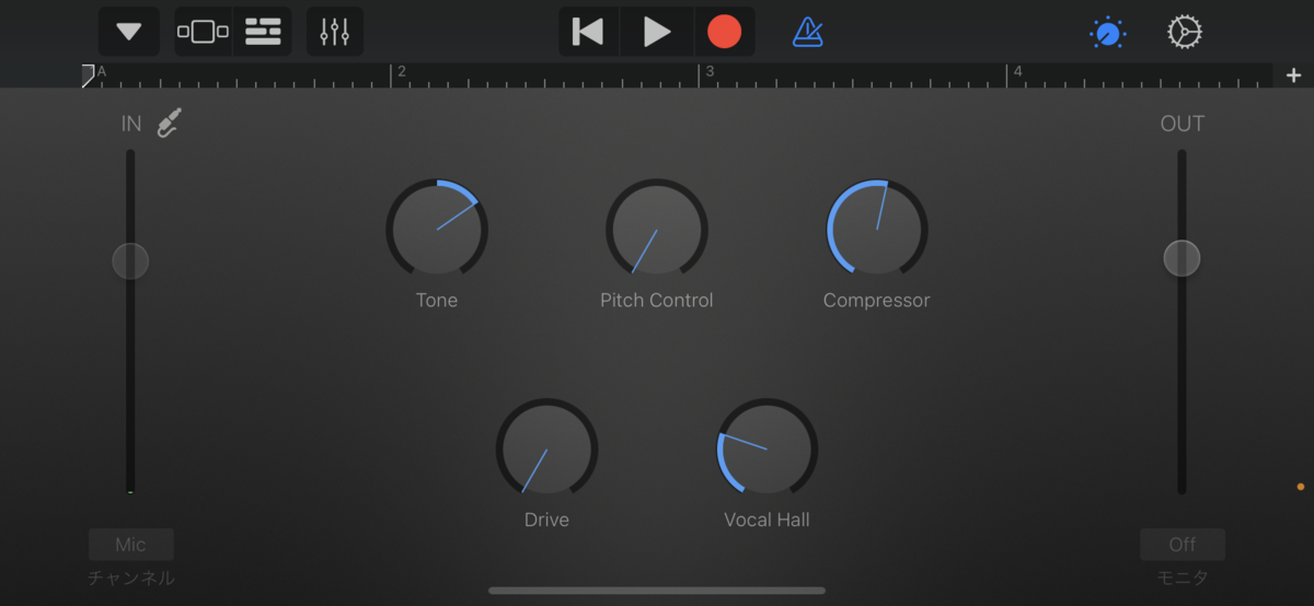 f:id:marin-may:20211023185915p:plain