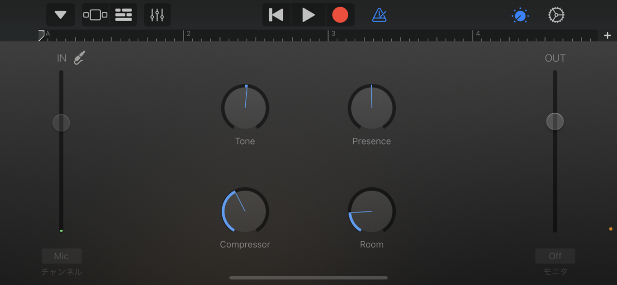 f:id:marin-may:20211023185951p:plain