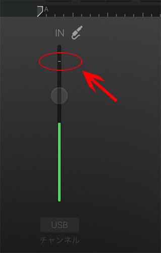 f:id:marin-may:20211023191954j:plain