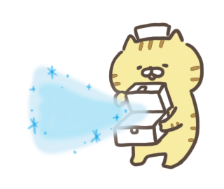 f:id:marin-may:20220311160556p:plain