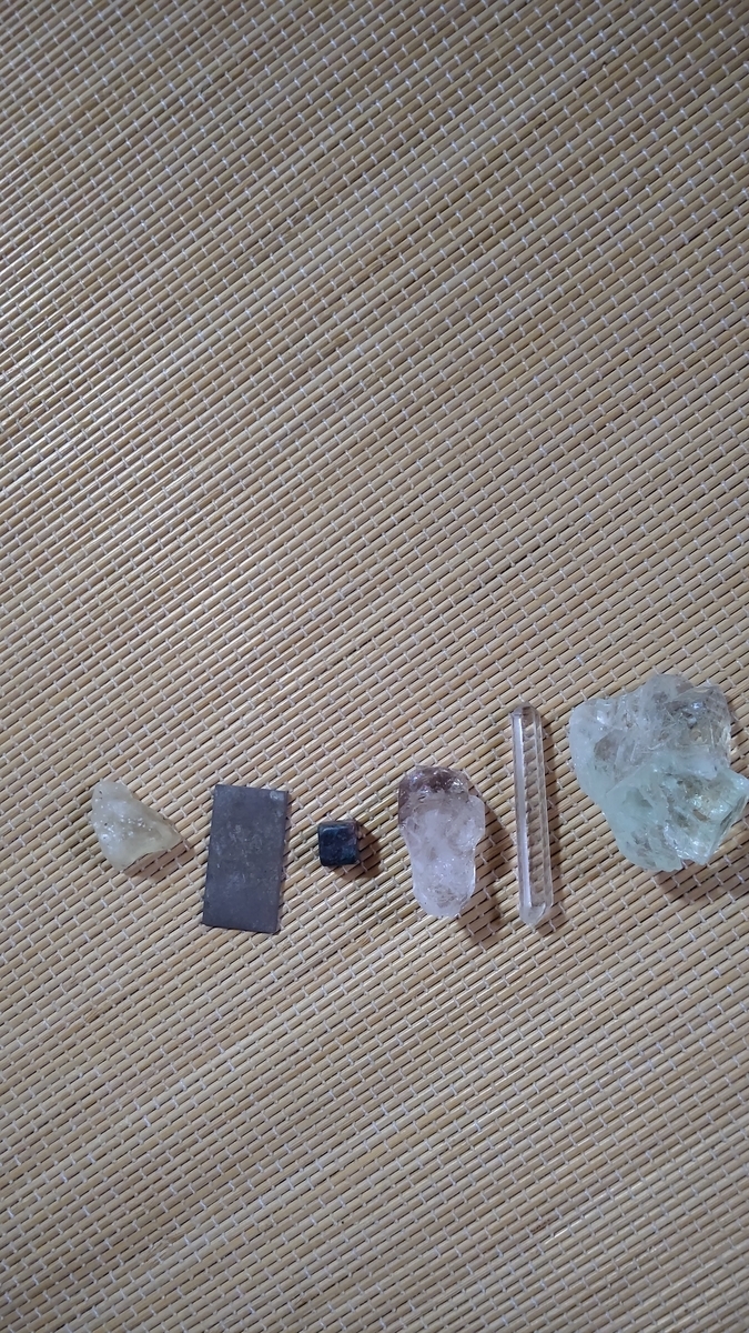 f:id:marin09:20190928070940j:plain