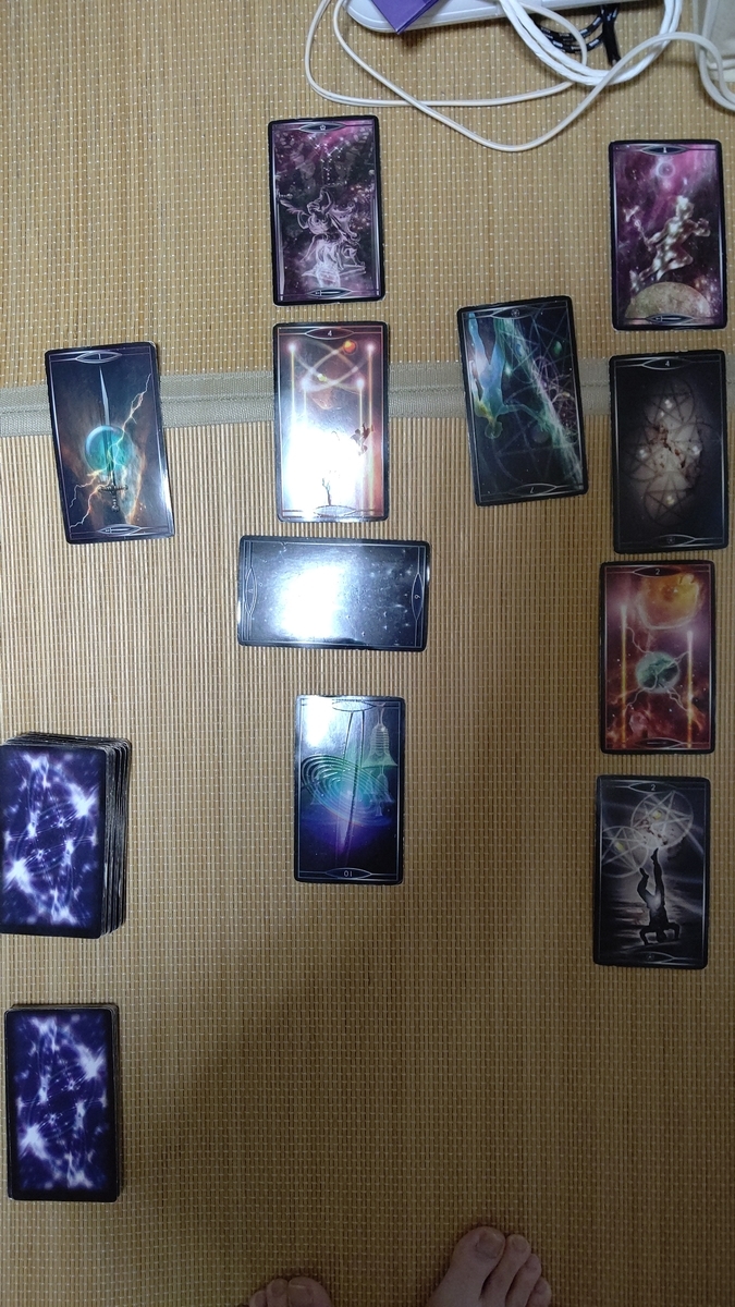 f:id:marin09:20210420052058j:plain