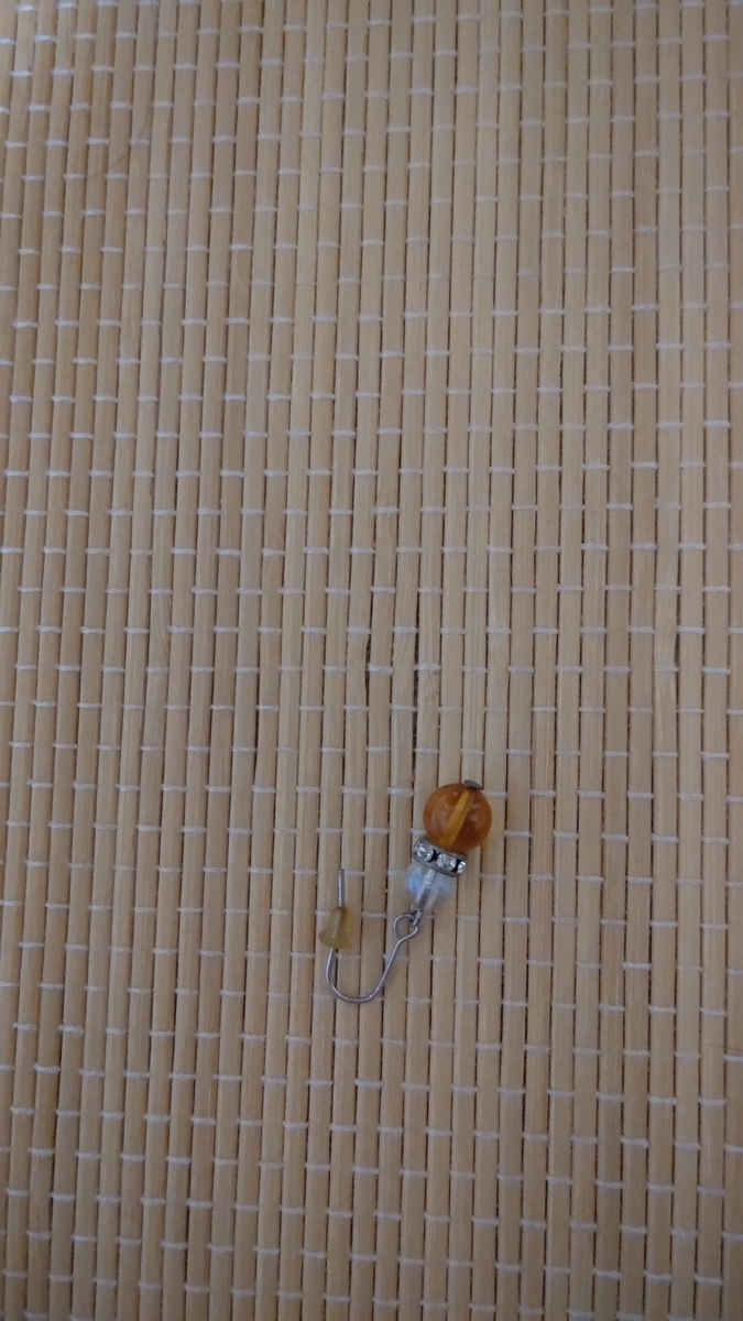 f:id:marin09:20210819211651j:plain