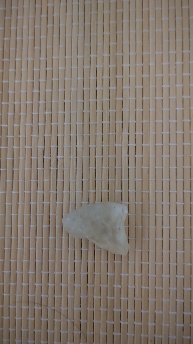 f:id:marin09:20210819211831j:plain