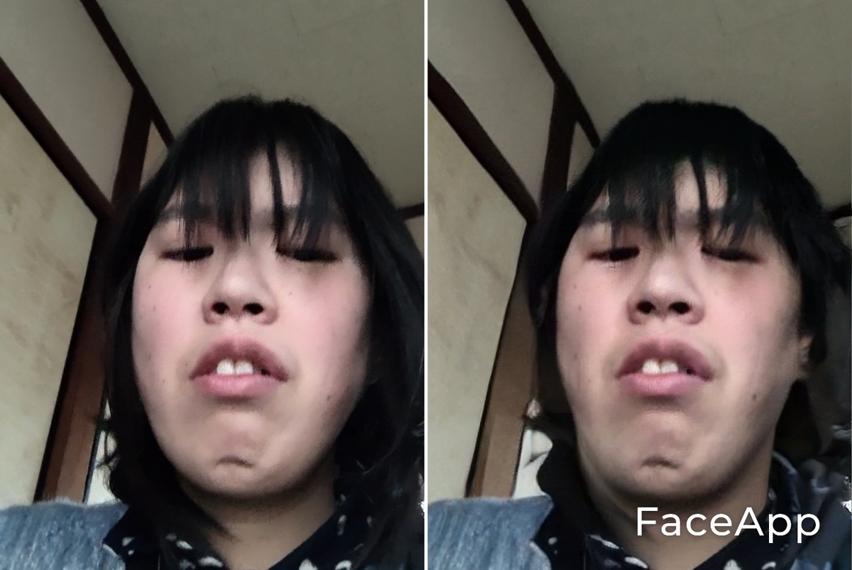 f:id:marin09:20220218180550j:plain
