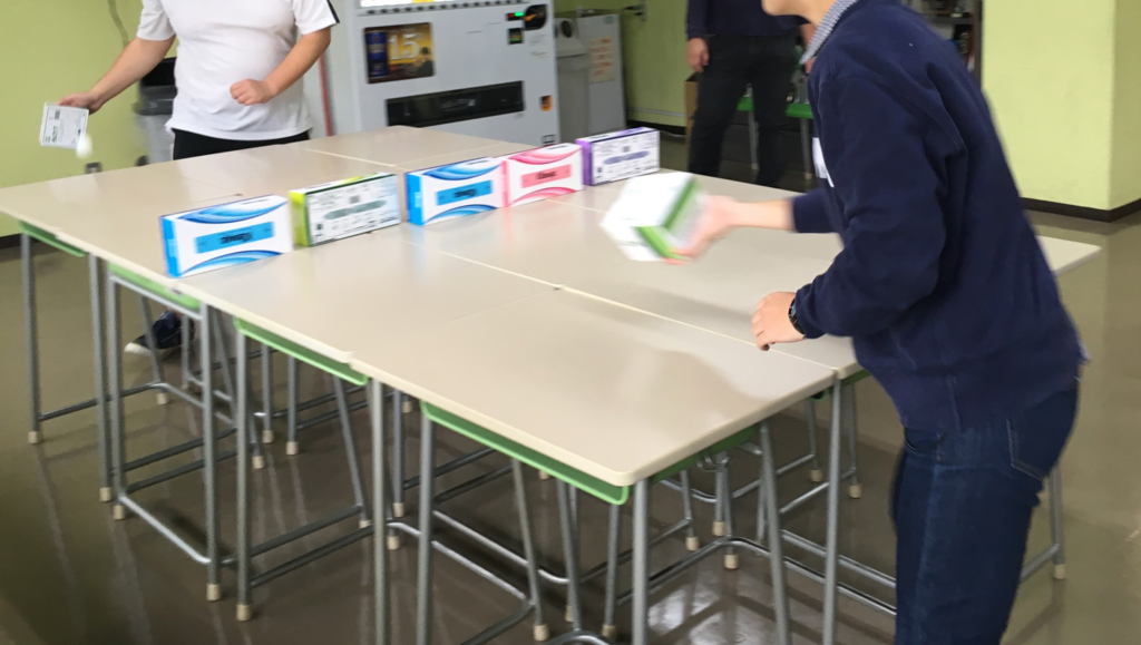 f:id:marin72_com:20161029152829p:plain