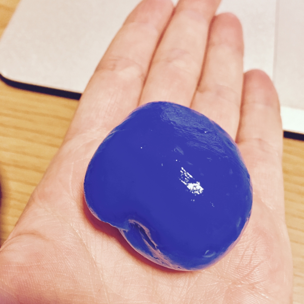 f:id:marin72_com:20161029154105j:plain