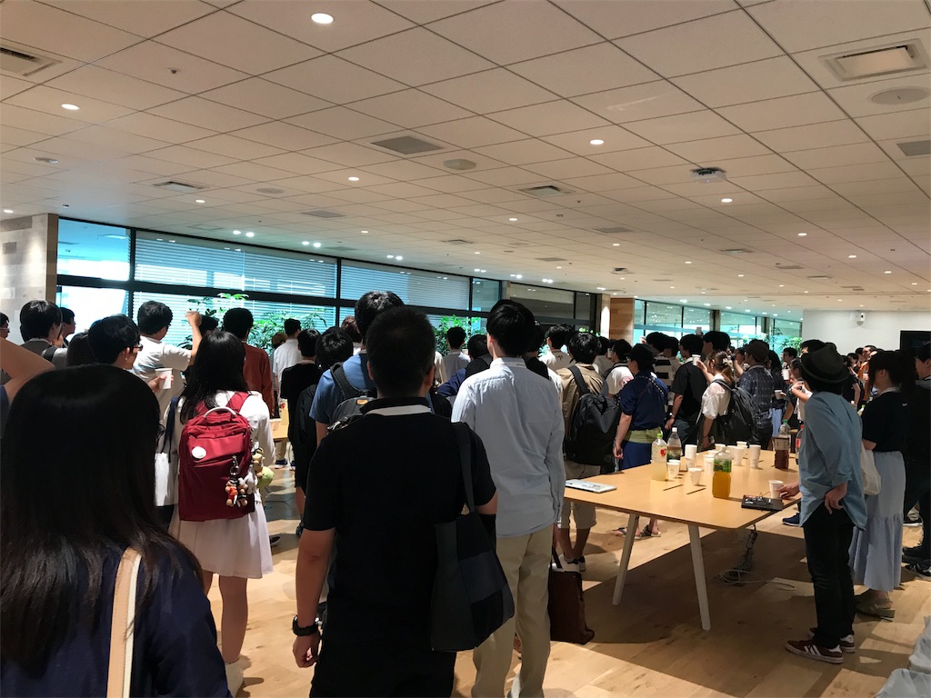 f:id:marin72_com:20180722192359j:image f:id:marin72_com:20180722192359j:image