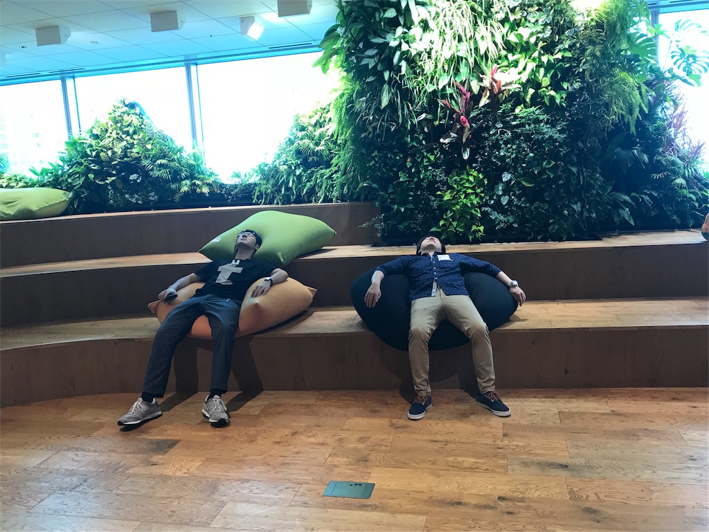 f:id:marin72_com:20180722192406j:image f:id:marin72_com:20180722192406j:image