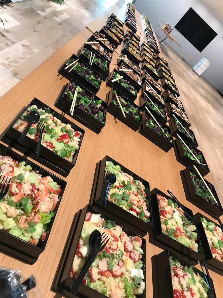 f:id:marin72_com:20180722192414j:image f:id:marin72_com:20180722192414j:image